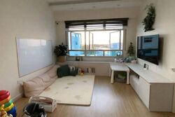 Blk 574 Limbang Green (Choa Chu Kang), HDB 4 Rooms #544114061